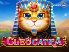 Aqua casino slots. Teknoloji bit pazarı.23